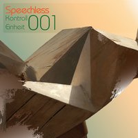 Teschno - Speechless