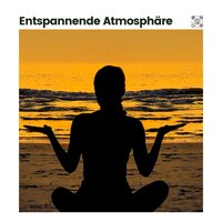 Beruhige deinen Geist - Meditation Einschlafen