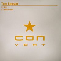 Dirty - Tom Sawyer