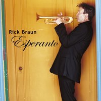 Sir W - Rick Braun