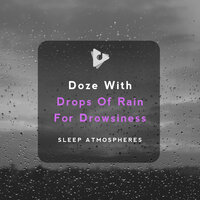 Raindrop Company - Deep Sleep ASMR & Sleep Atmospheres