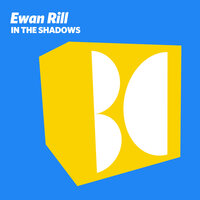 Other Creature - Ewan Rill
