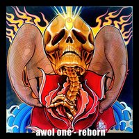 Try - AWOL One