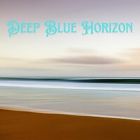 Ocean's Embrace - Symphony Orchestra Anti-Stress Sound