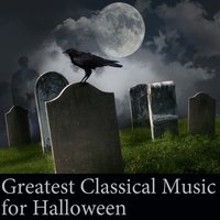 Pictures At An Exhibition  : Cum Mortuis In Lingua Mortua - Модест Петрович Мусоргский & Prague Symphony Orchestra & The Royal Festival Orchestra & William Bowles