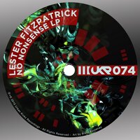 Split Second - Lester Fitzpatrick