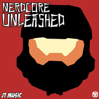 Snipe Off - JT Music & BrySi