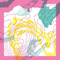 Aura - Private Agenda