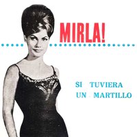 Más Allá - Mirla Castellanos