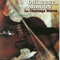 No Quiero Llanto - Orquesta Aragón & Papa Wemba