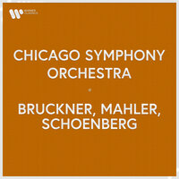 Mahler: Symphony No. 5 in C-Sharp Minor: III. Scherzo. Kräftig, nicht zu schnell - Daniel Barenboim & Chicago Symphony Orchestra & Густав Малер