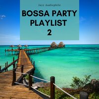 Summer Odyssey - Jazz Audiophile