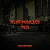 The Breakdown - Monster Mash Halloween & Halloween Sound Machine & Halloween Party Kids