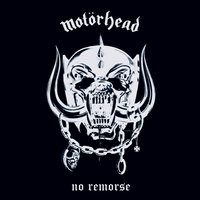 Emergency - Motörhead