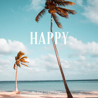 Happy - blacktrendmusic