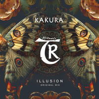 Illusion - Kakura & Tibetania