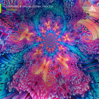 Mindswitcher - Psypheric & Unusual Cosmic Process