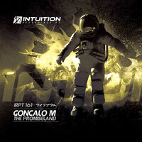The Promiseland - Goncalo M