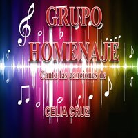 Isadora Duncan - Grupo Homenaje