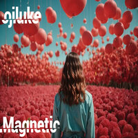 Magnetic - ojluke