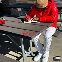 Love Letters - Exist6nce