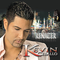 Yo No Sé Que Pasó - Kevin Ceballo