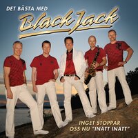 Lucky Lips - BlackJack