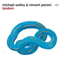 Vignette - Michael Wollny