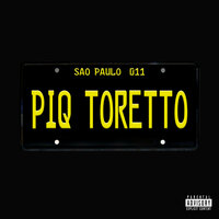 Piq Toretto - Caio Mc