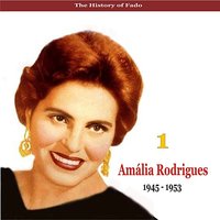 Carmencita - Amália Rodrigues