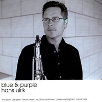 Matchbox - Hans Ulrik