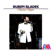 Siembra - Rubén Blades