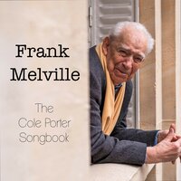 Easy to Love - Frank Melville