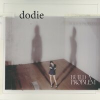 I Kissed Someone (It Wasn't You) - Dodie