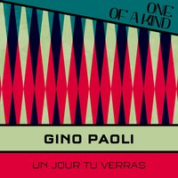 Il cielo in una stanza - Gino Paoli