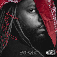 Freaky Girls - Bonkerz
