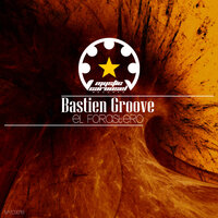 Israel - Bastien Groove