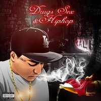 Still Got You - Cino & Vidal  Garcia & Blaccstarr