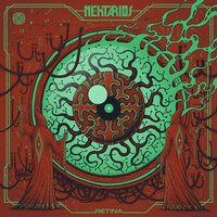 There is no Past - Nektarios