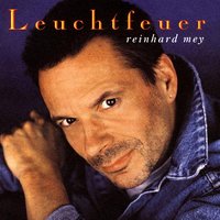 Lilienthals Traum - Reinhard Mey
