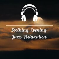 Just in Time - 8D Headphones Jazz