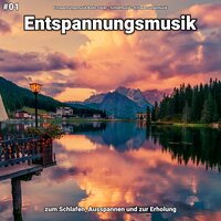 Entspannungsmusik pt. 41 - Entspannungsmusik Bodo Steier & Schlafmusik & Entspannungsmusik