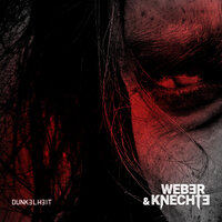 Markus - Remake 2025 - Weber & Knechte