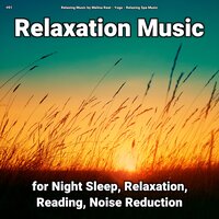 Great Clouds - Relaxing Music by Melina Reat & Yoga & Relaxing Spa Music