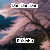 Happy Dog - KriSeiRu