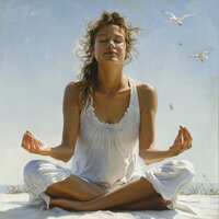 Ritmo De La Cadencia Calmante - Santuario de Relax & Lista de reproducción de música suave & musica para el sexo