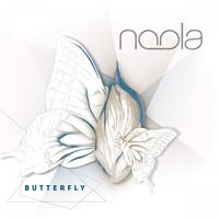 Breathe In - Noola