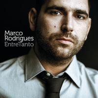 Do Chiado Ao Bairro Alto - Marco Rodrigues