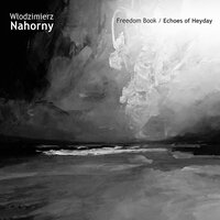 Riders of Destiny - Mariusz Bogdanowicz & Piotr Schmidt & Piotr Biskupski & Włodzimierz Nahorny