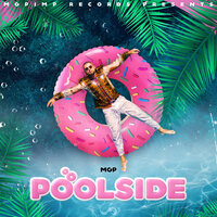 POOLSIDE - MGP